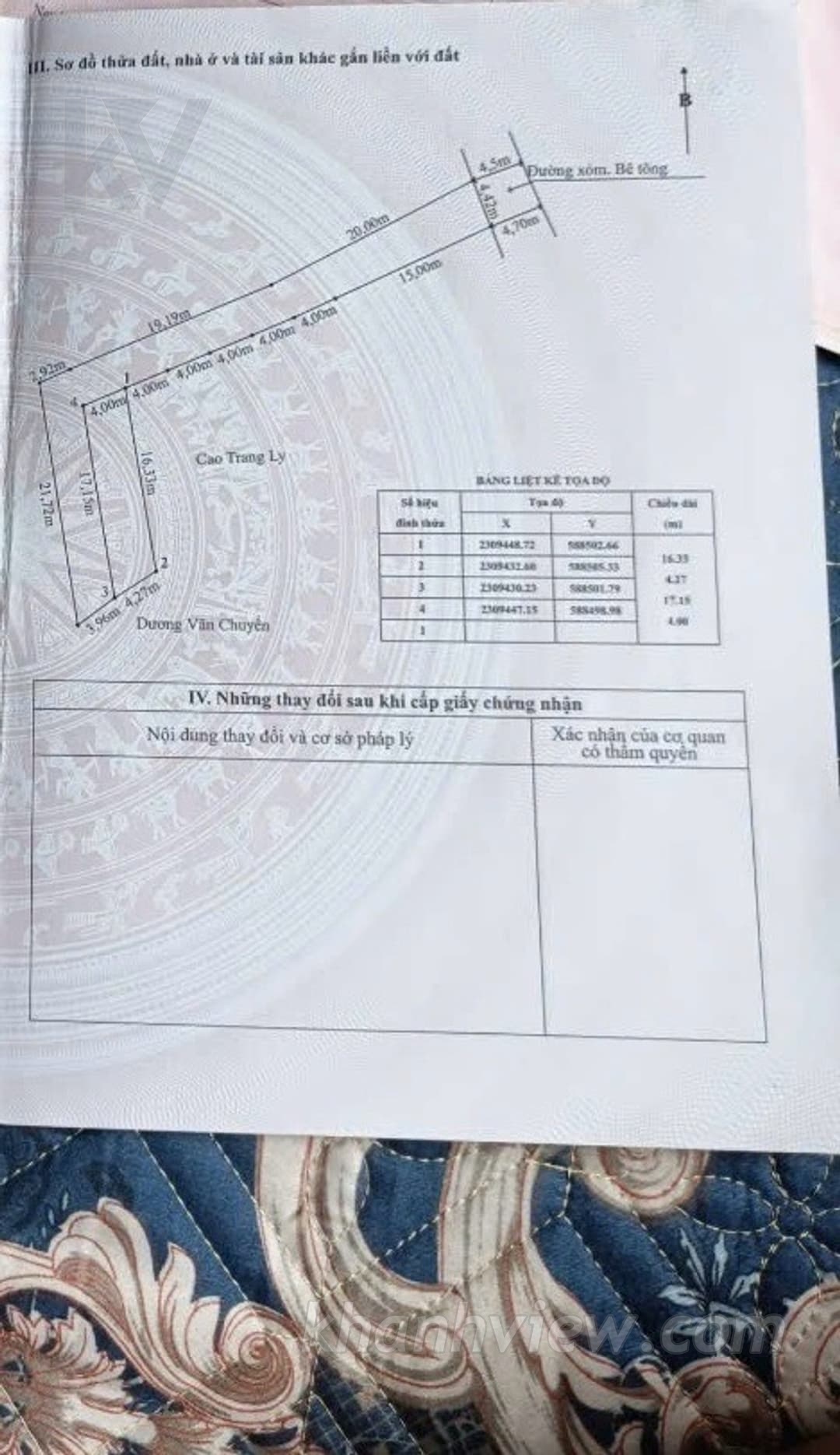 Ảnh thực tế 17