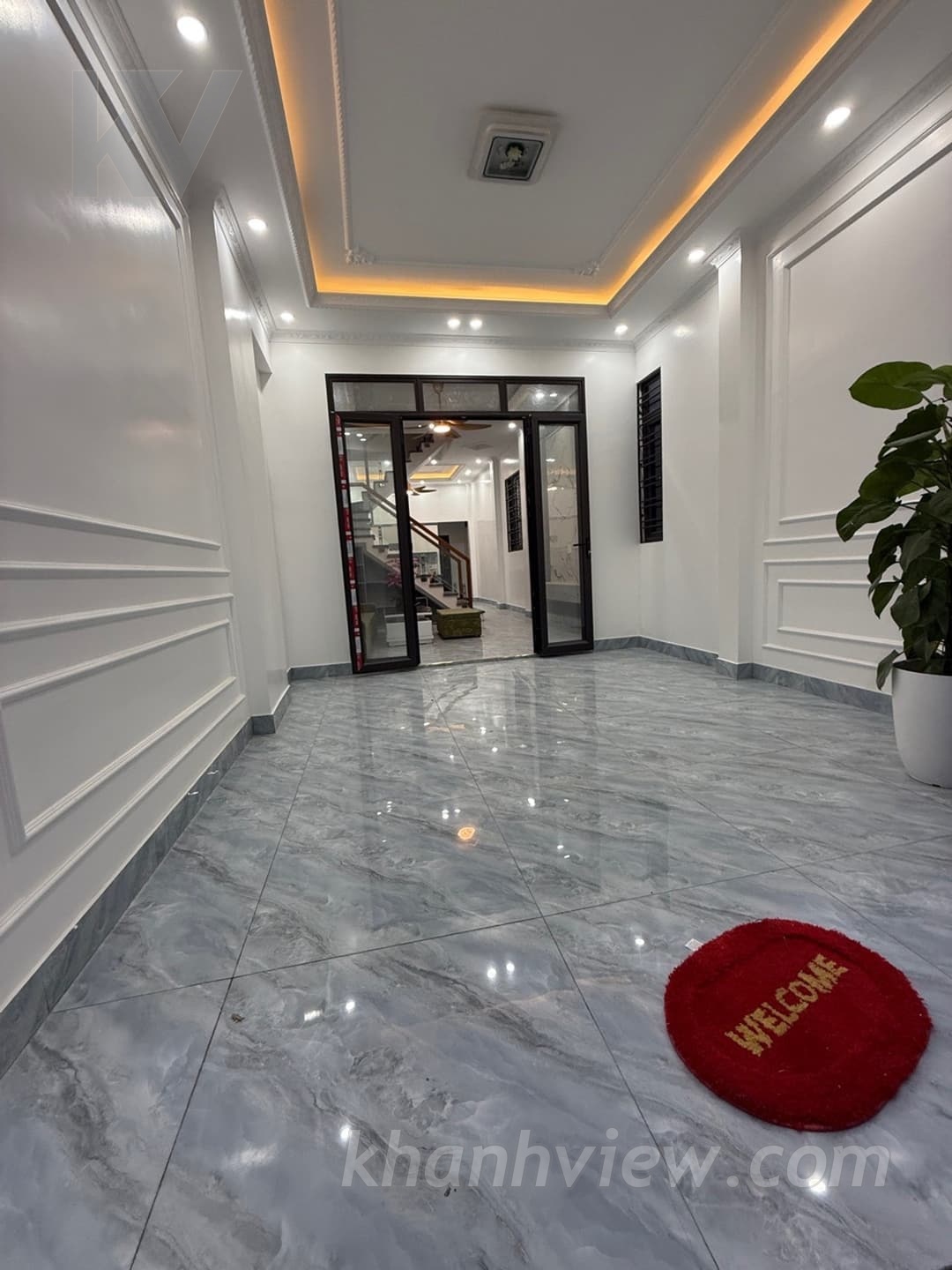 Ảnh thực tế 8
