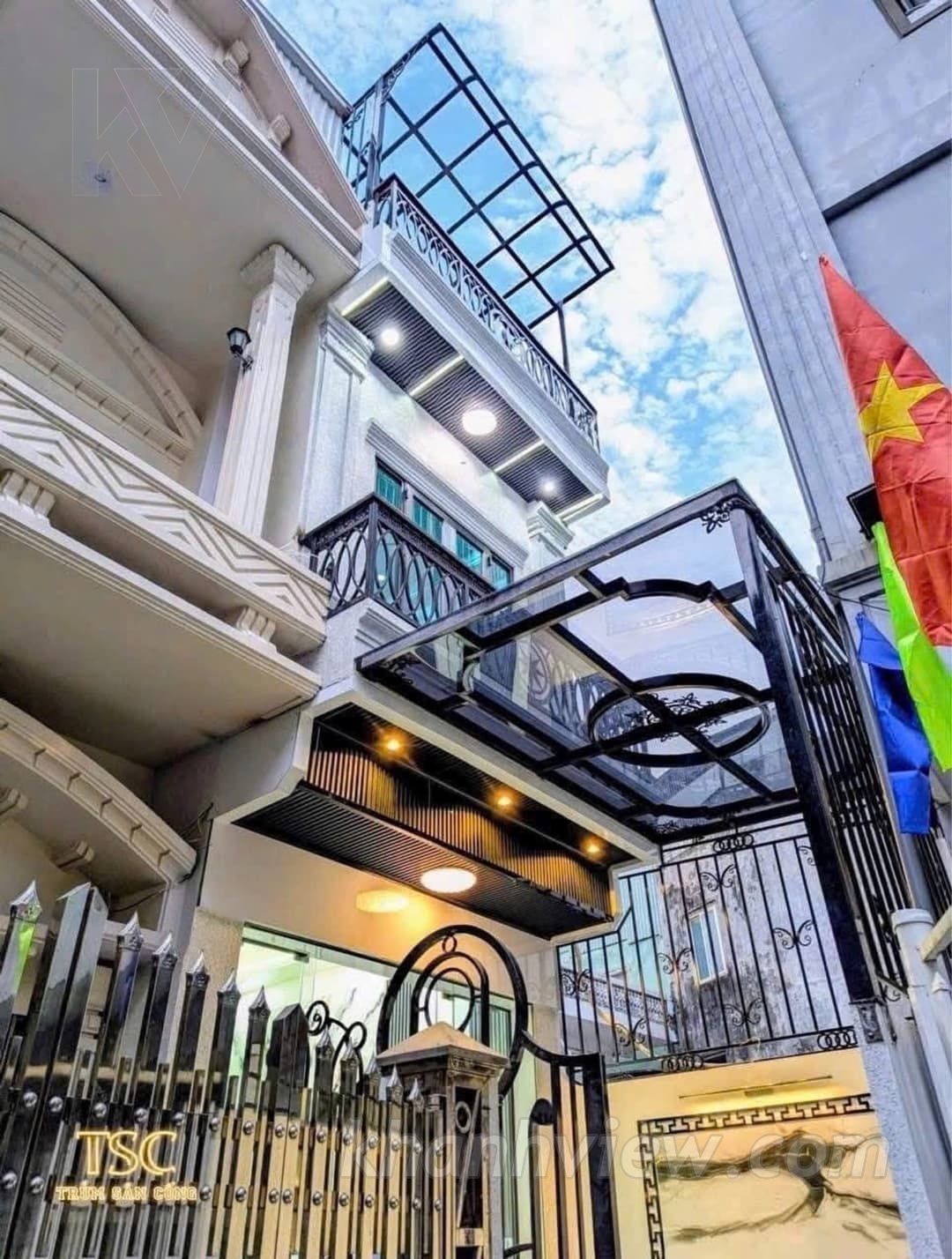 Ảnh chi tiết 11