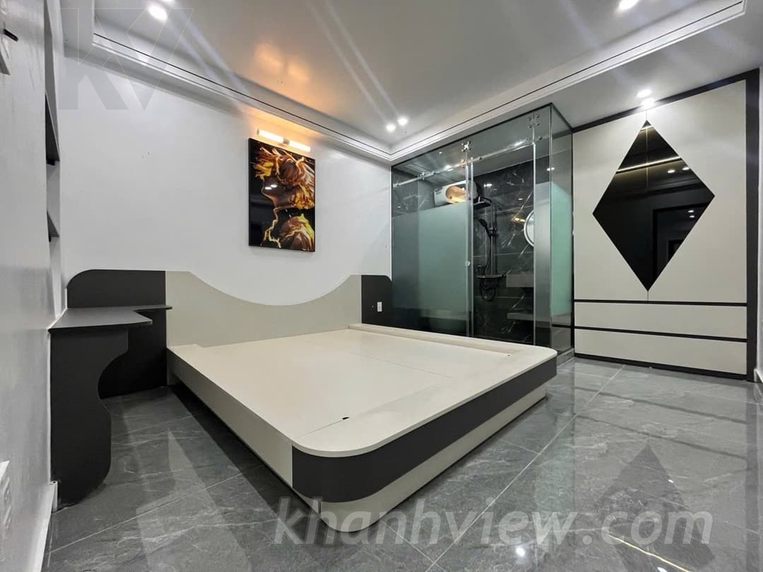 Ảnh chi tiết 12