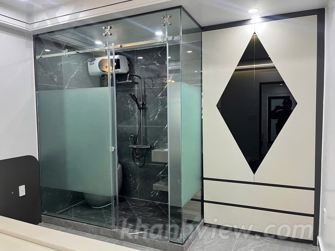 Ảnh chi tiết 21