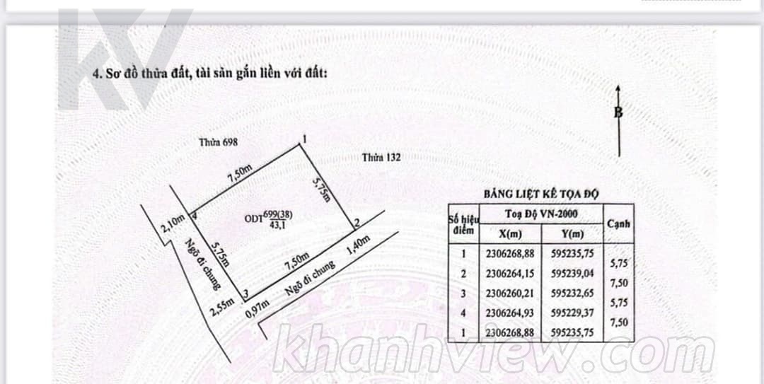 Ảnh chi tiết 22