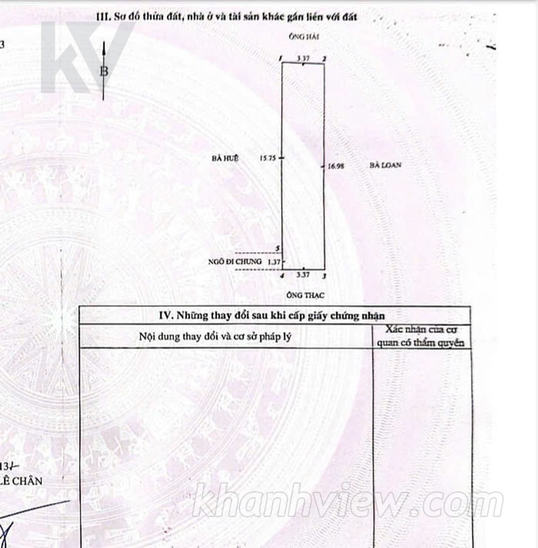 Ảnh chi tiết 23