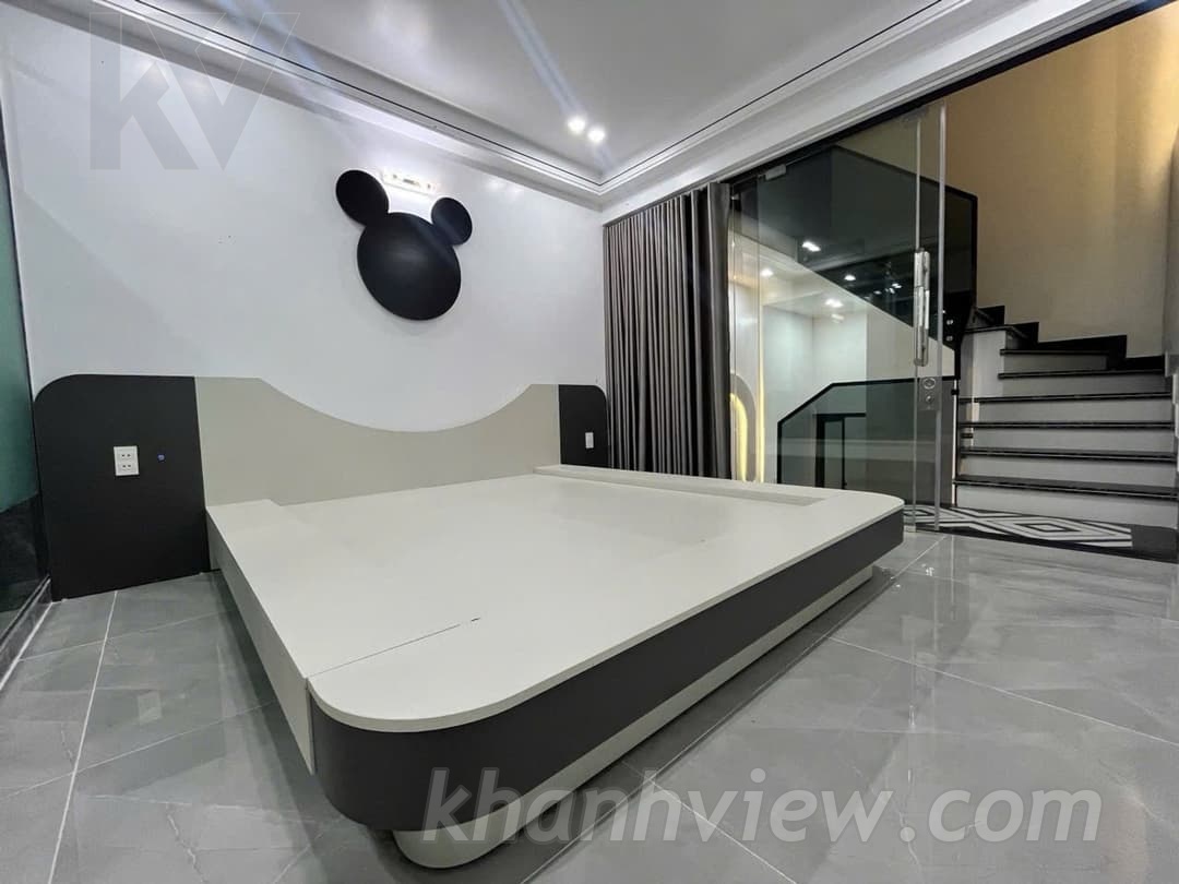 Ảnh chi tiết 5