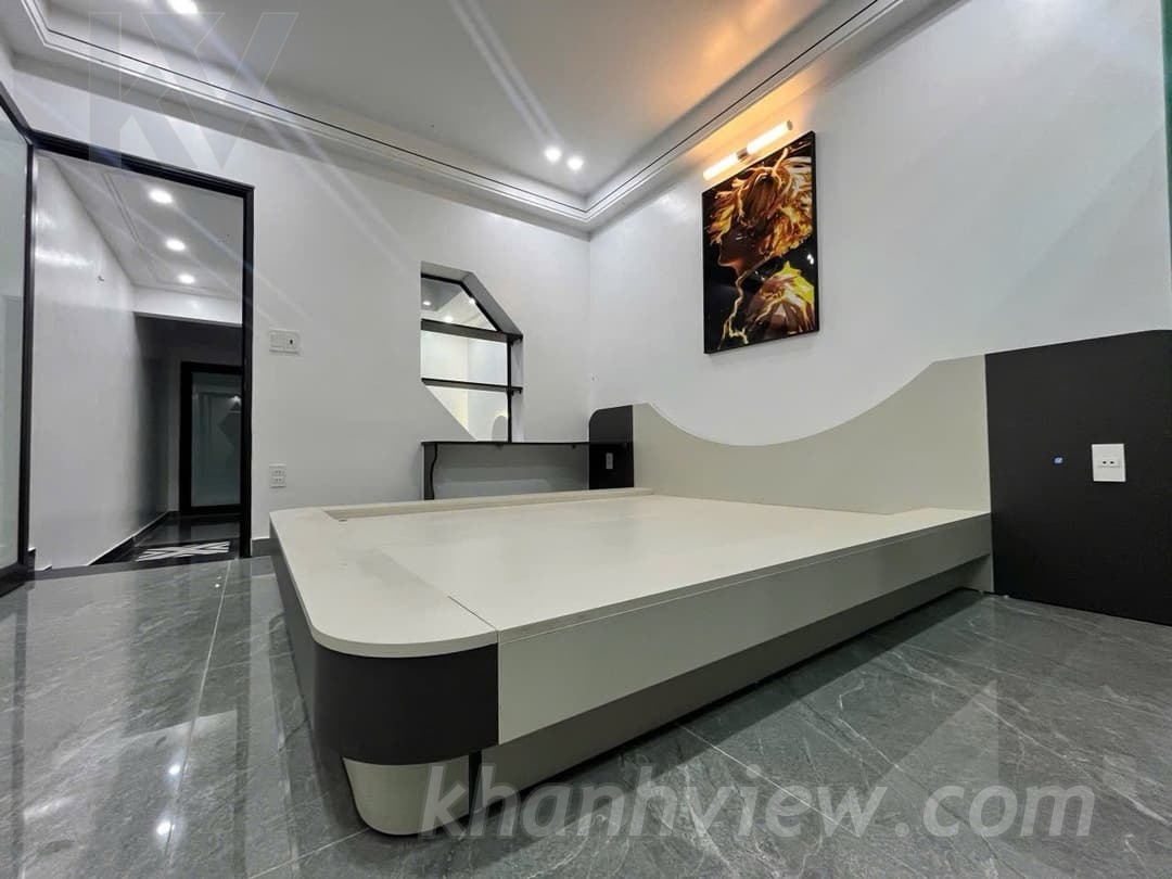 Ảnh chi tiết 6