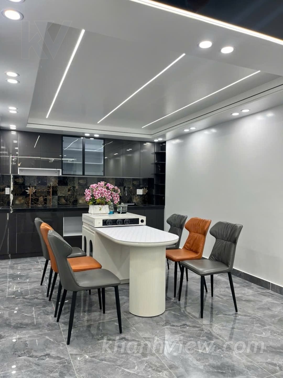 Ảnh chi tiết 8