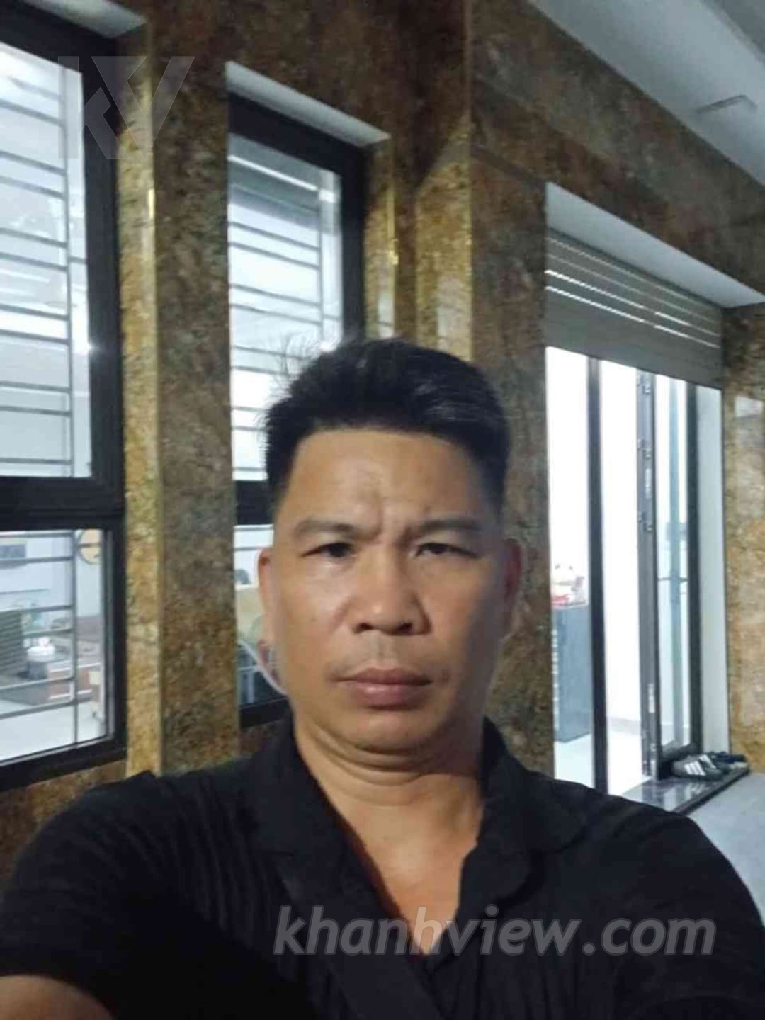 Nhà Tiền Phong Đằng Hải Hải Phòng