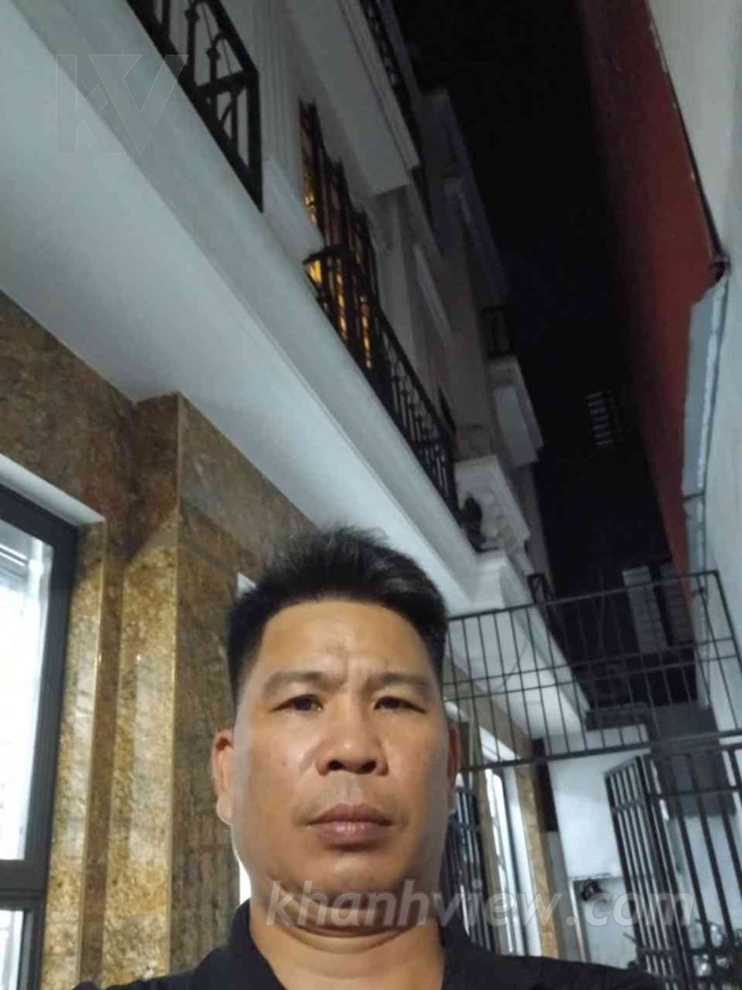 Ảnh 3 TK259COZ