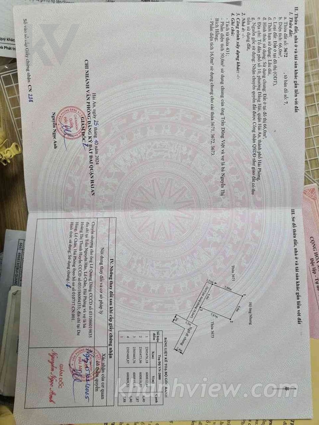 Ảnh 9 TK259COZ
