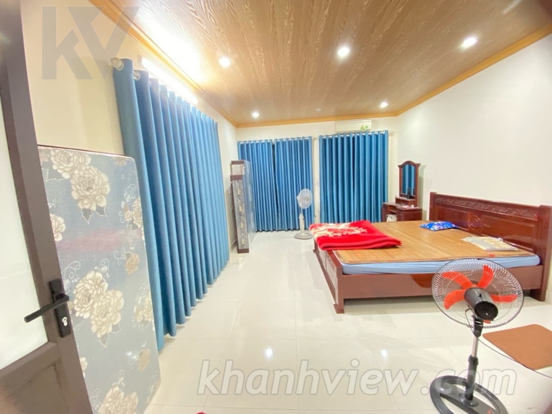 Mặt Phố Thiên Lôi Hải Phòng ảnh 5
