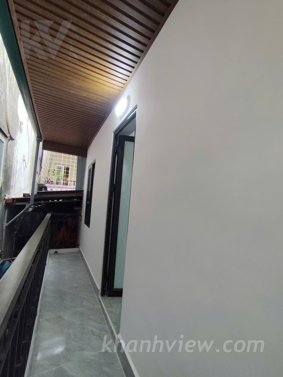 Nhà Đà Nẵng Chợ Cầu Tre ảnh 10