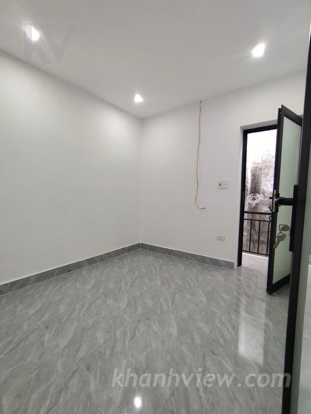 Nhà Đà Nẵng Chợ Cầu Tre ảnh 11