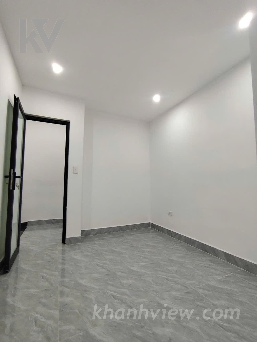Nhà Đà Nẵng Chợ Cầu Tre ảnh 12