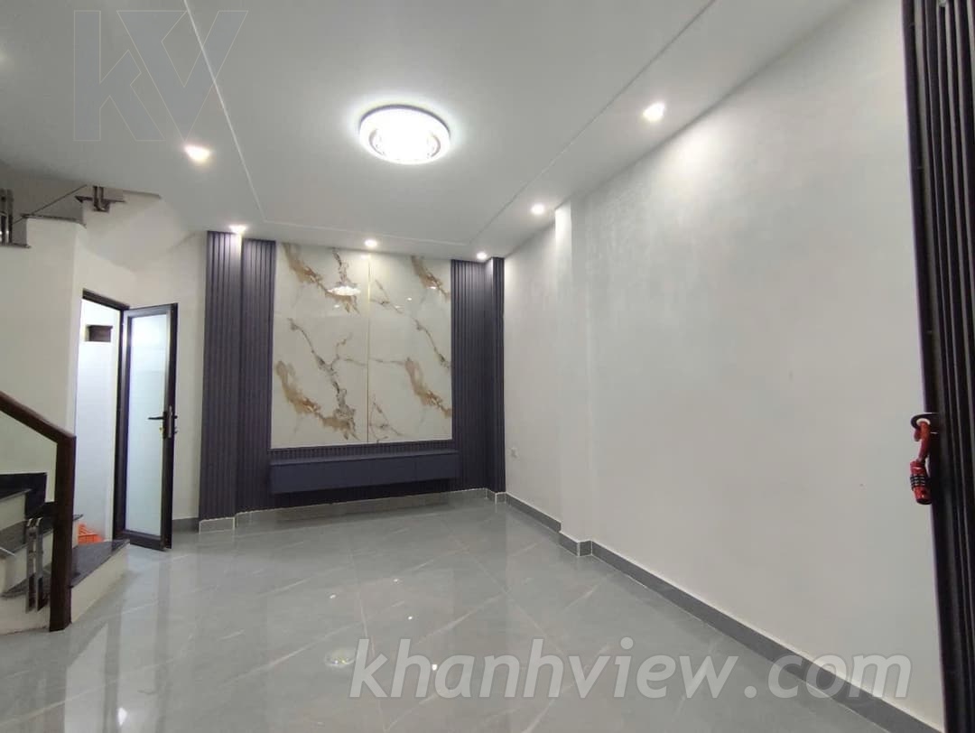 Nhà Đà Nẵng Chợ Cầu Tre ảnh 4