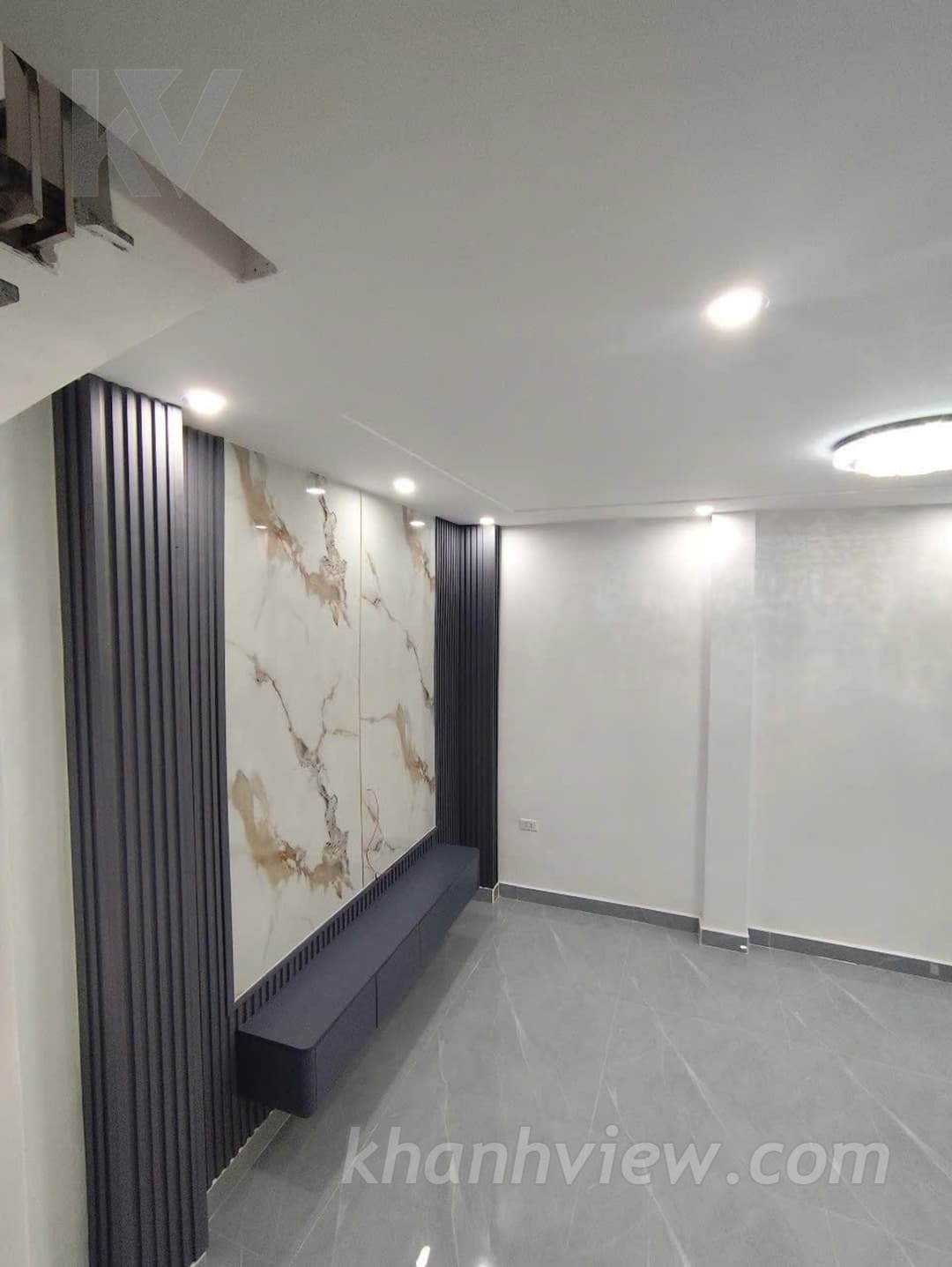 Nhà Đà Nẵng Chợ Cầu Tre ảnh 6