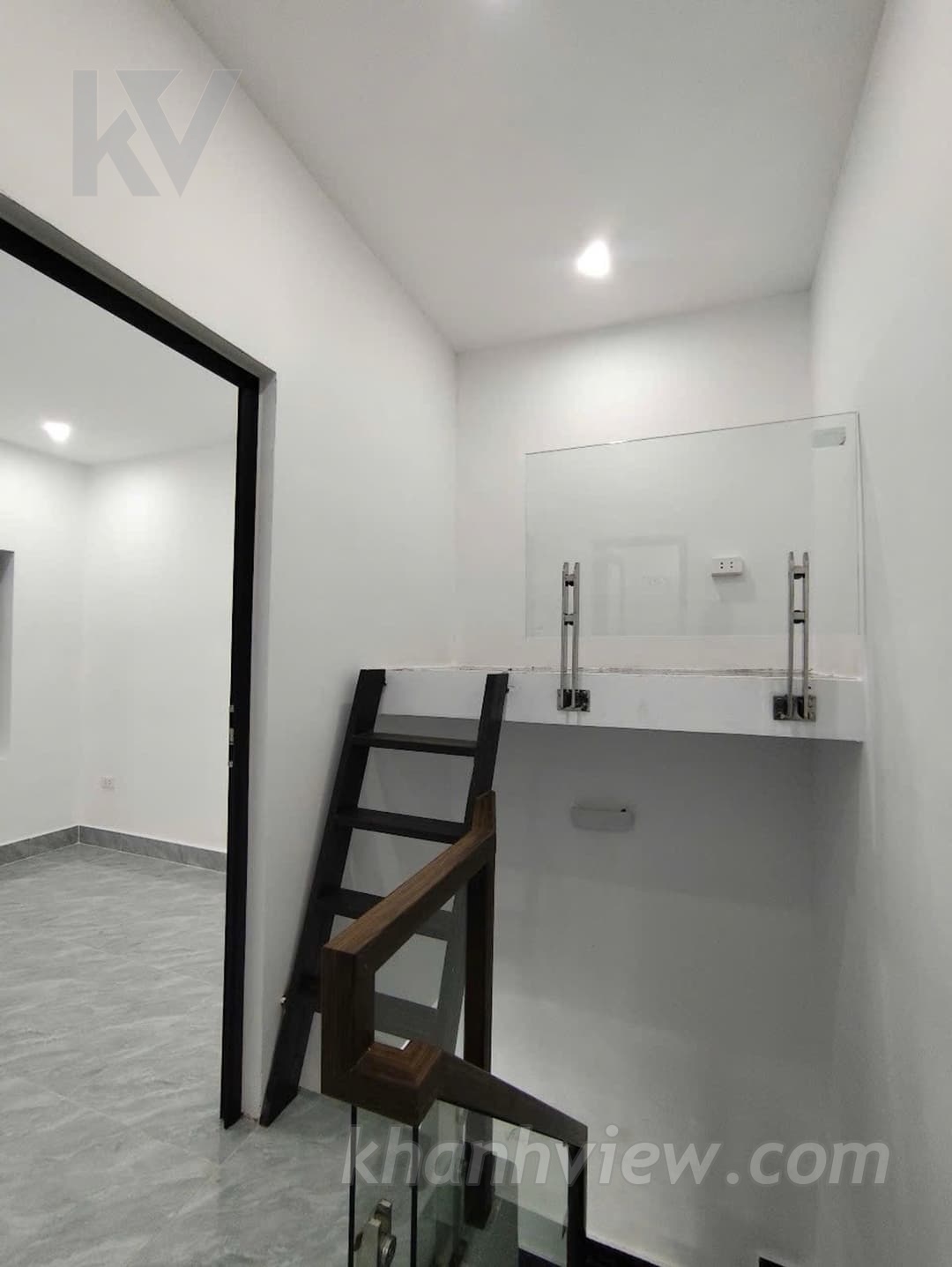Nhà Đà Nẵng Chợ Cầu Tre ảnh 7