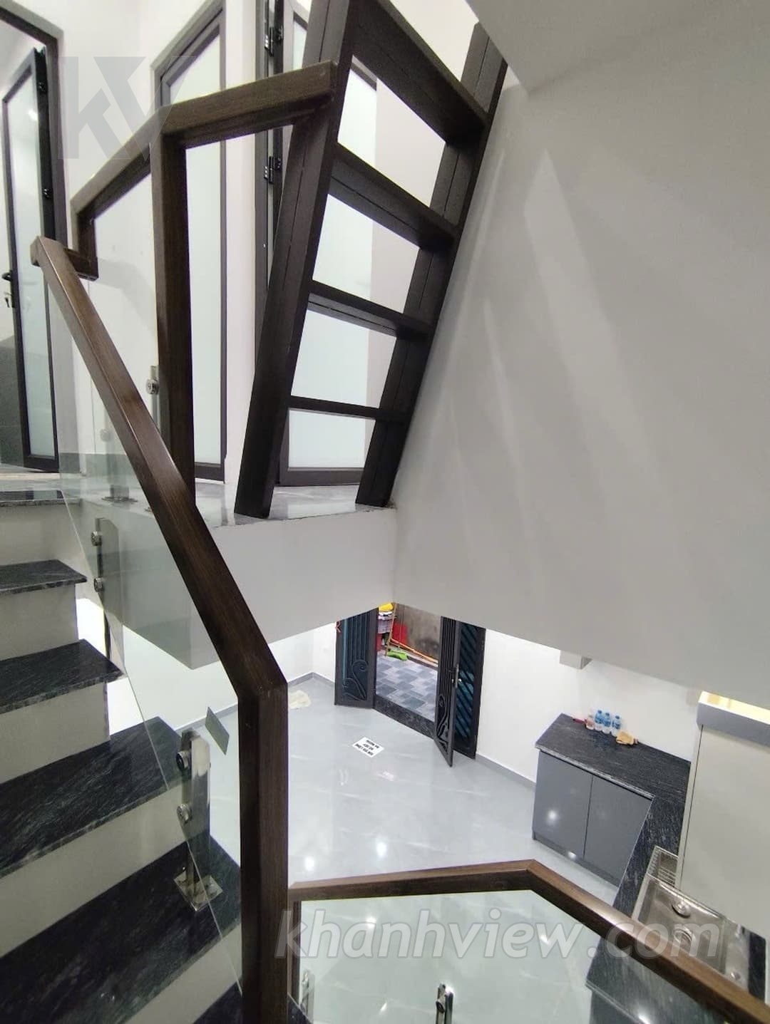 Nhà Đà Nẵng Chợ Cầu Tre ảnh 8