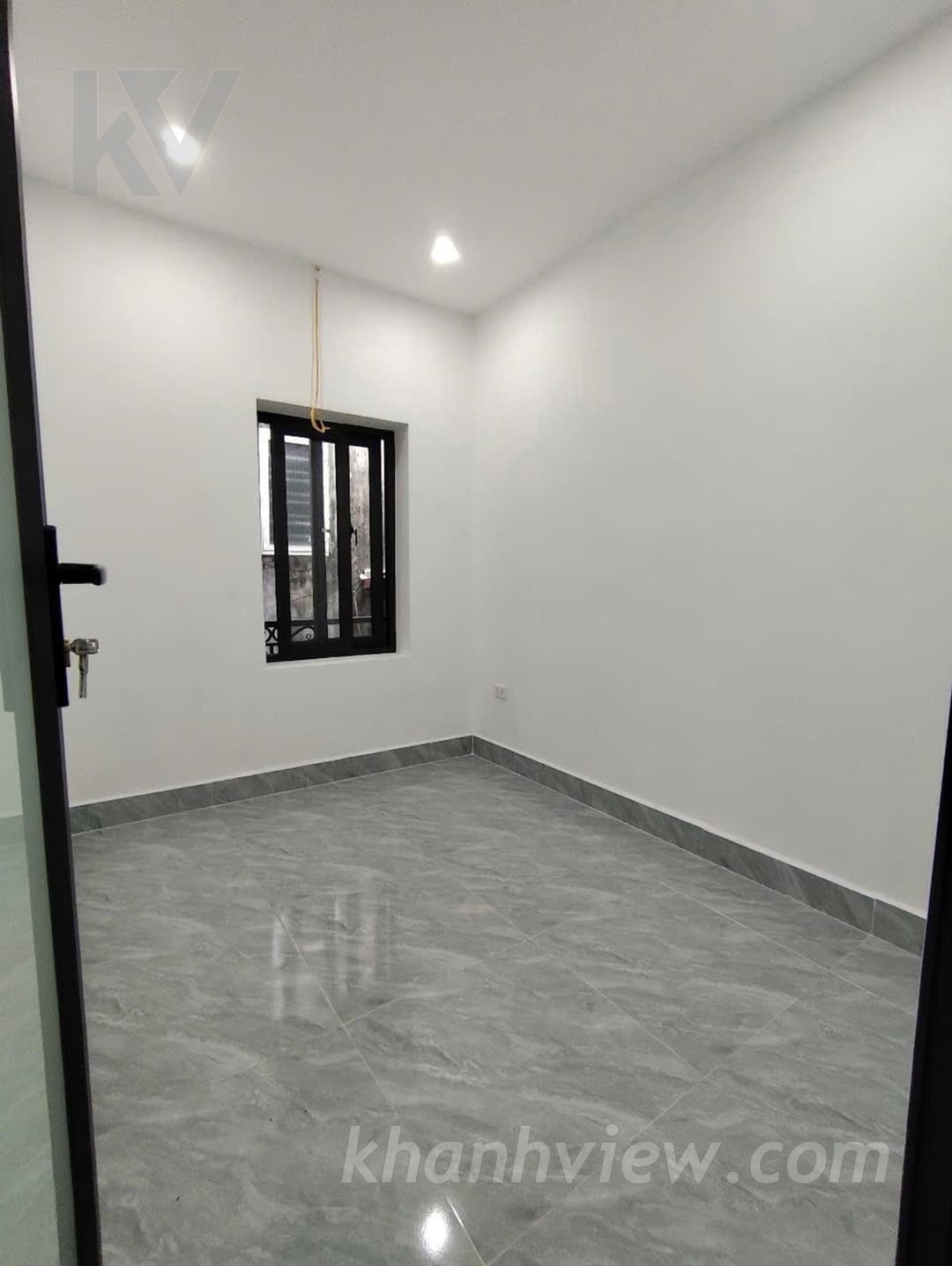 Nhà Đà Nẵng Chợ Cầu Tre ảnh 9