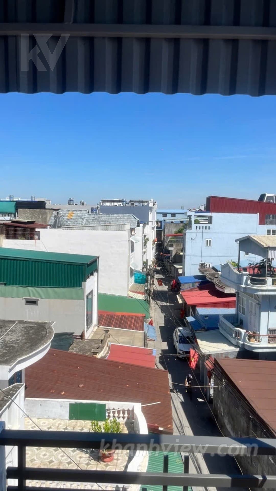 Ảnh chi tiết 11