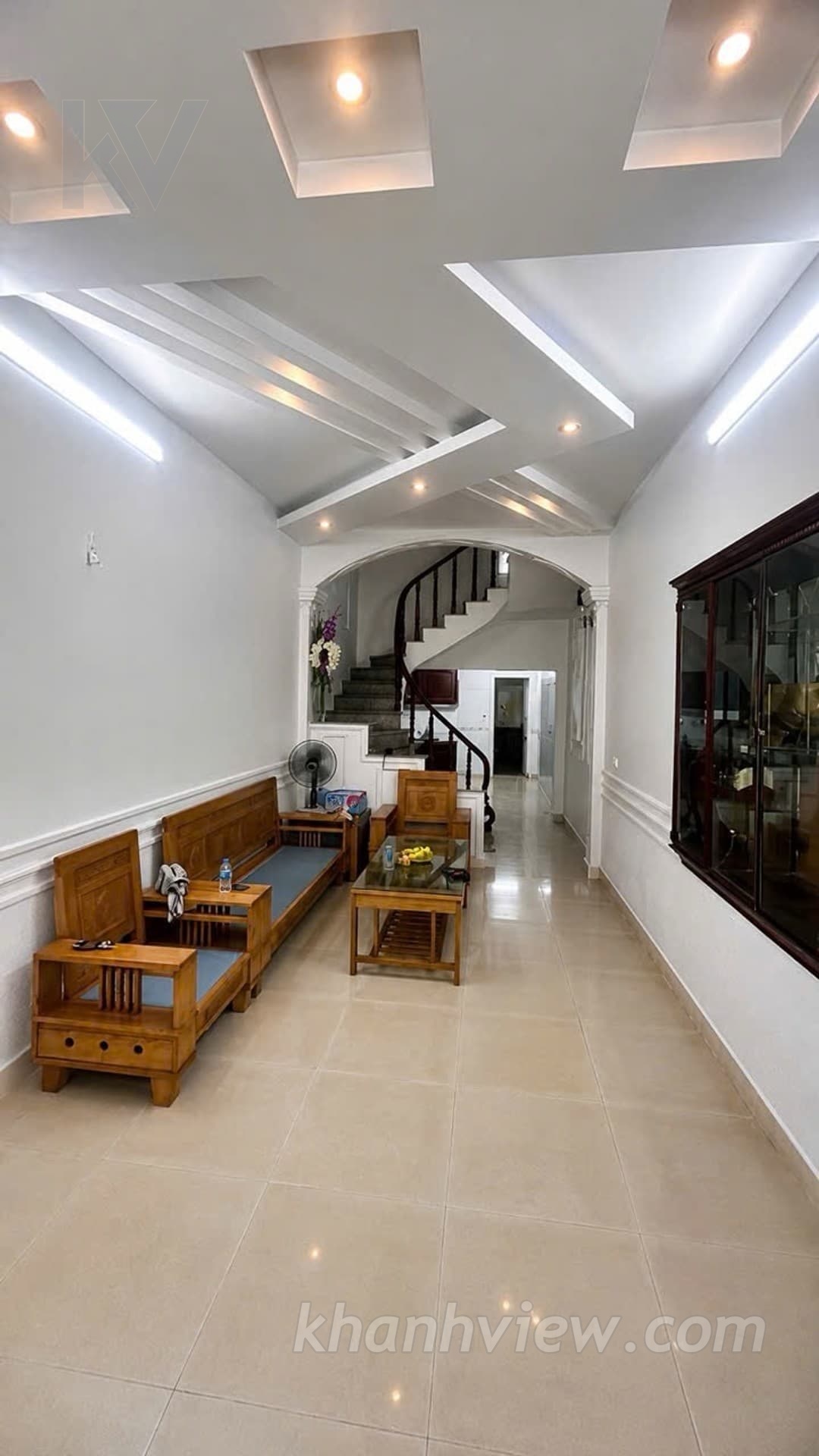 Ảnh chi tiết 3
