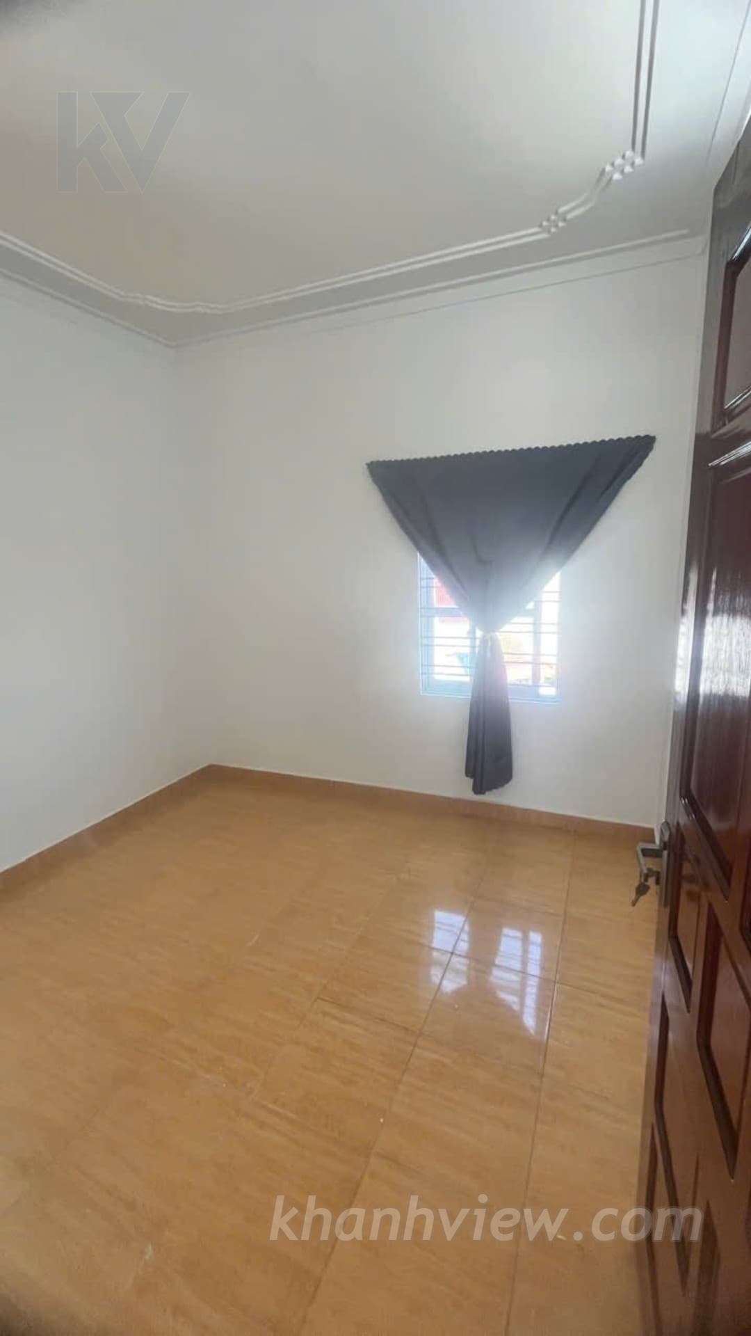 Ảnh chi tiết 5