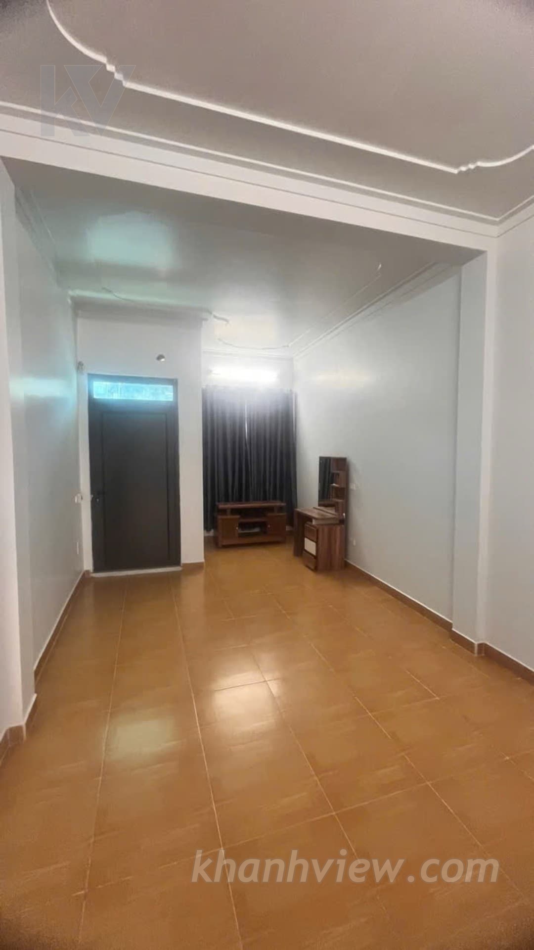 Ảnh chi tiết 8
