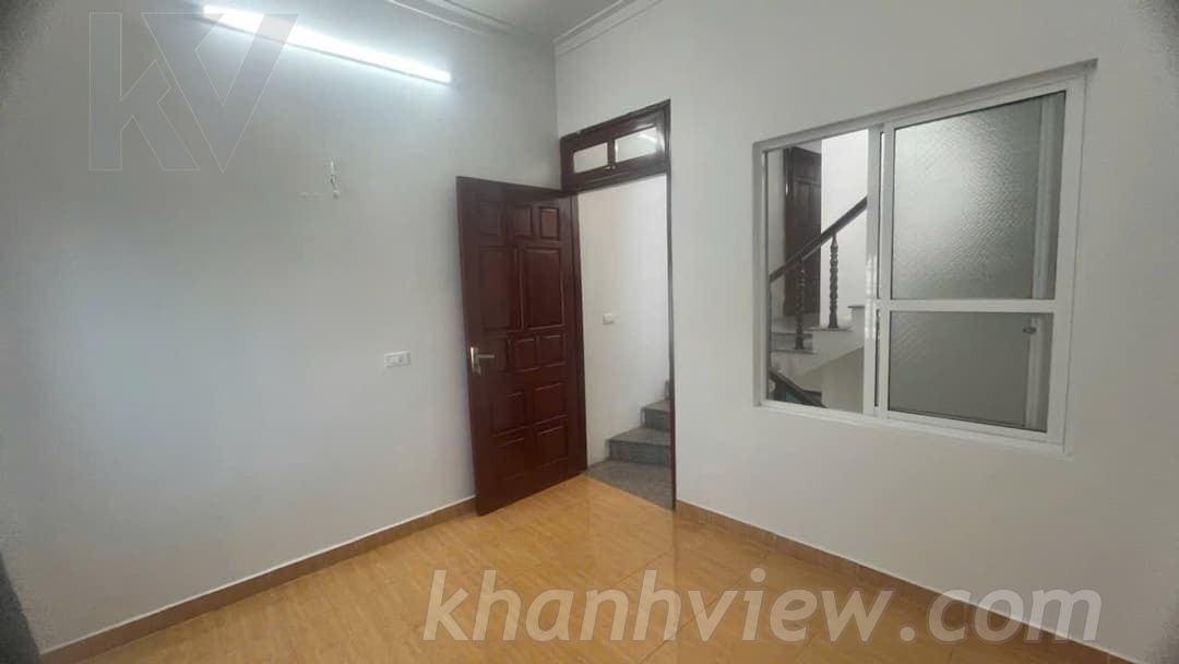 Ảnh chi tiết 9