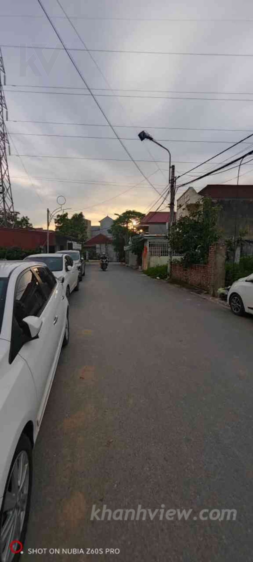 Ảnh thực tế 7