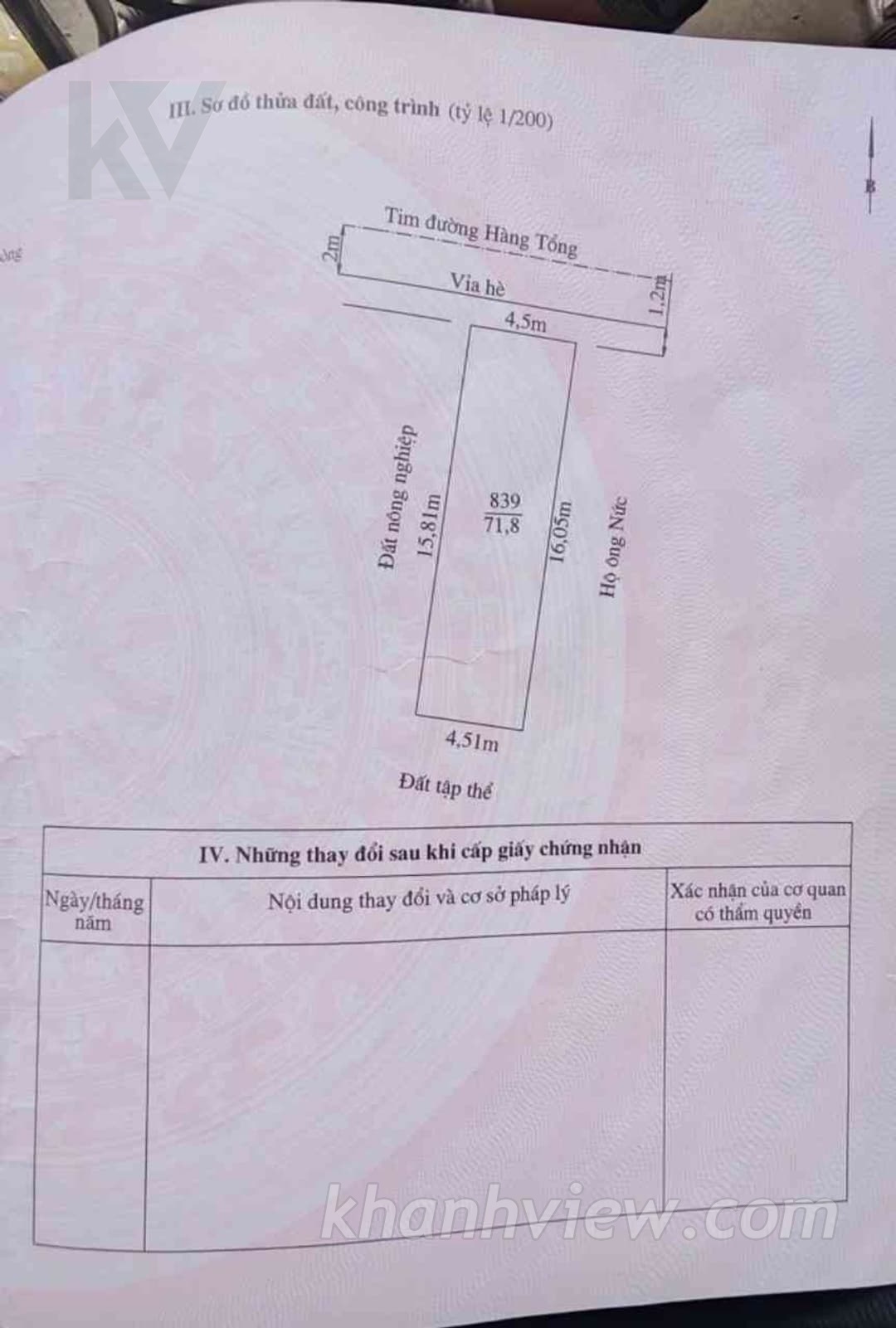 Ảnh thực tế 8