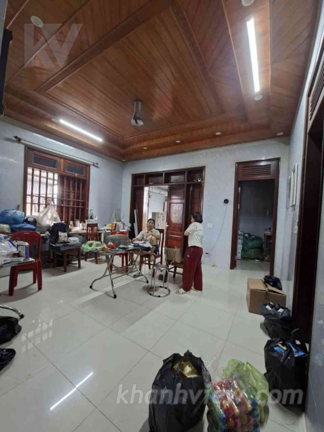 Đất rẻ Hải Phòng