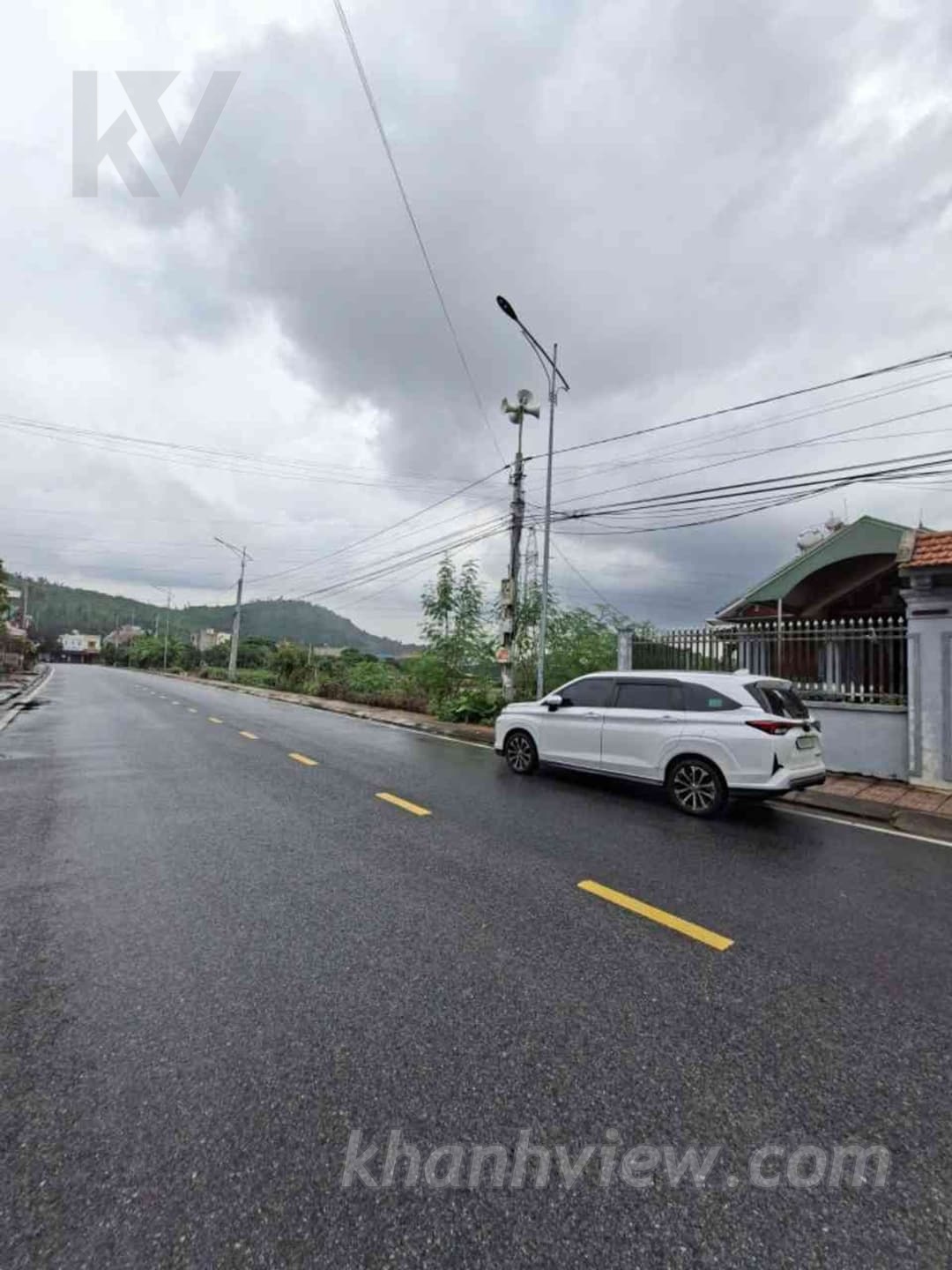 Phòng khách