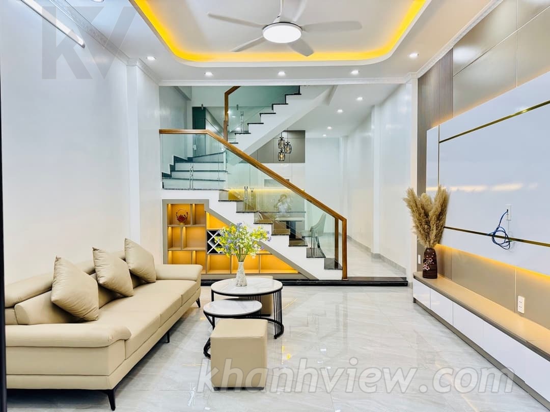 Ảnh thực tế 3