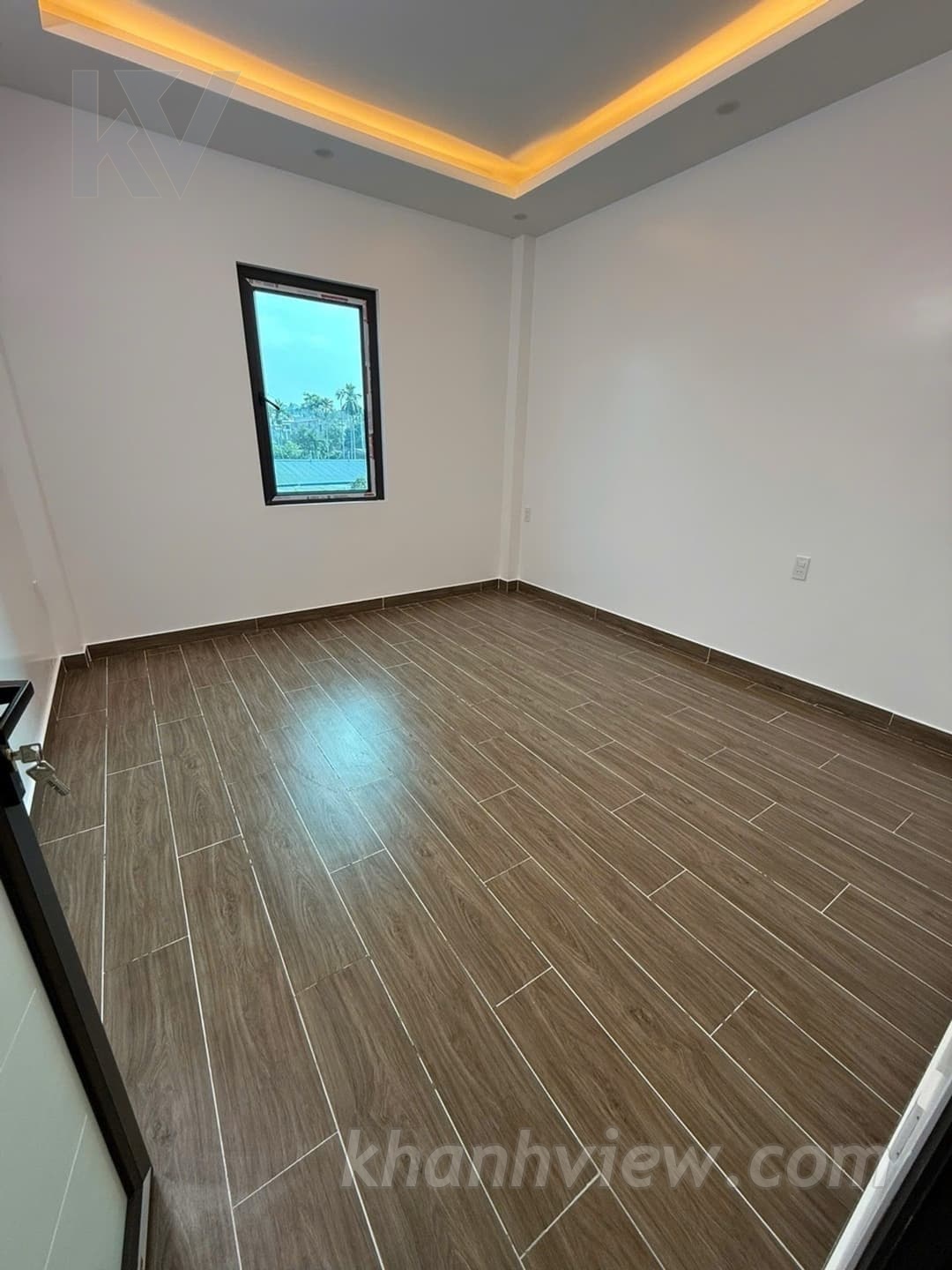 Ảnh nhà Phú Xá 4