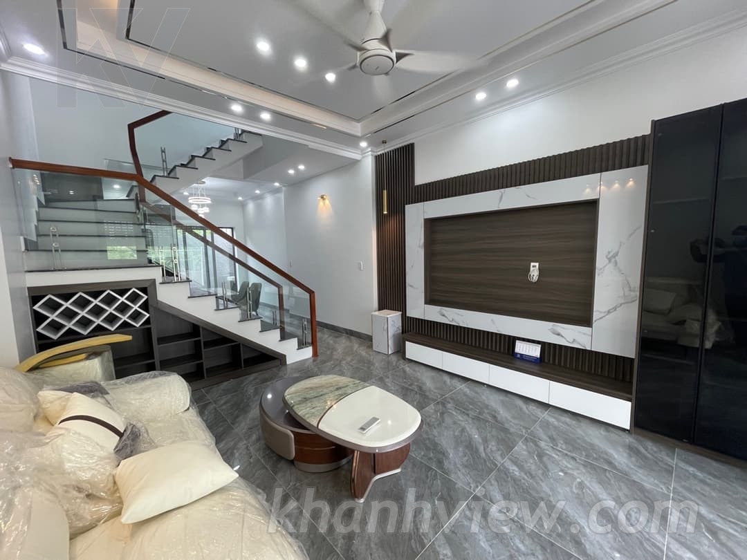 Ảnh nhà Quỳnh Hoàng 6
