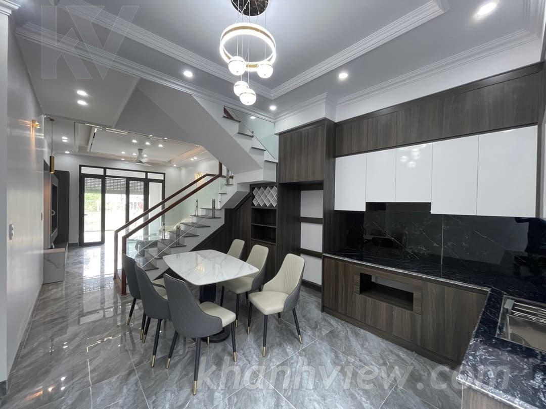 Ảnh nhà Quỳnh Hoàng 7