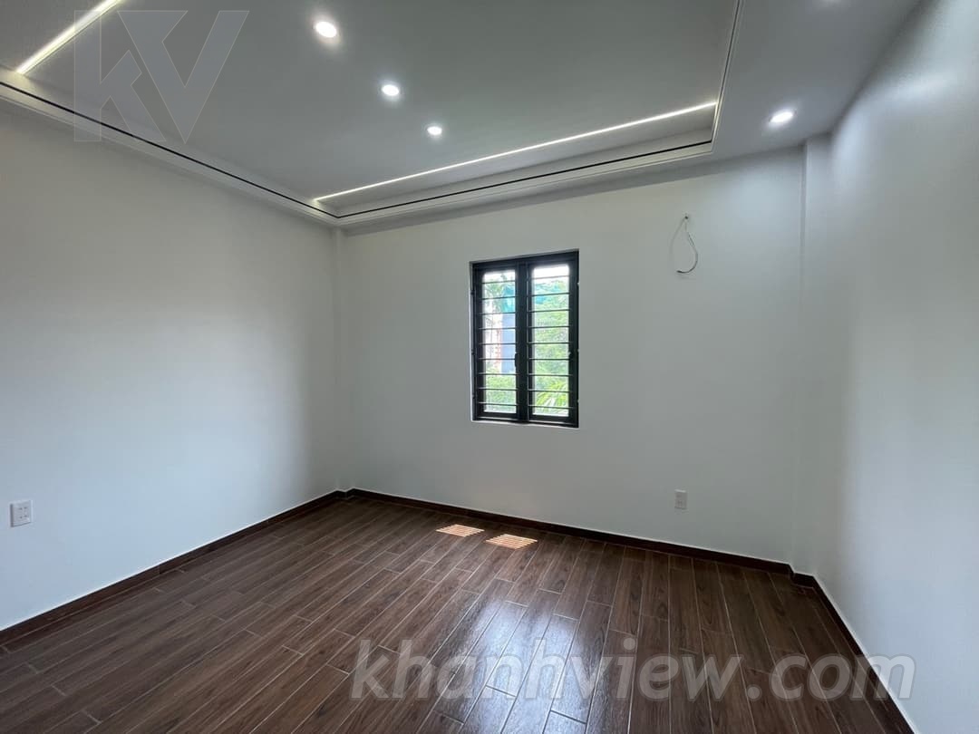 Ảnh nhà Quỳnh Hoàng 9