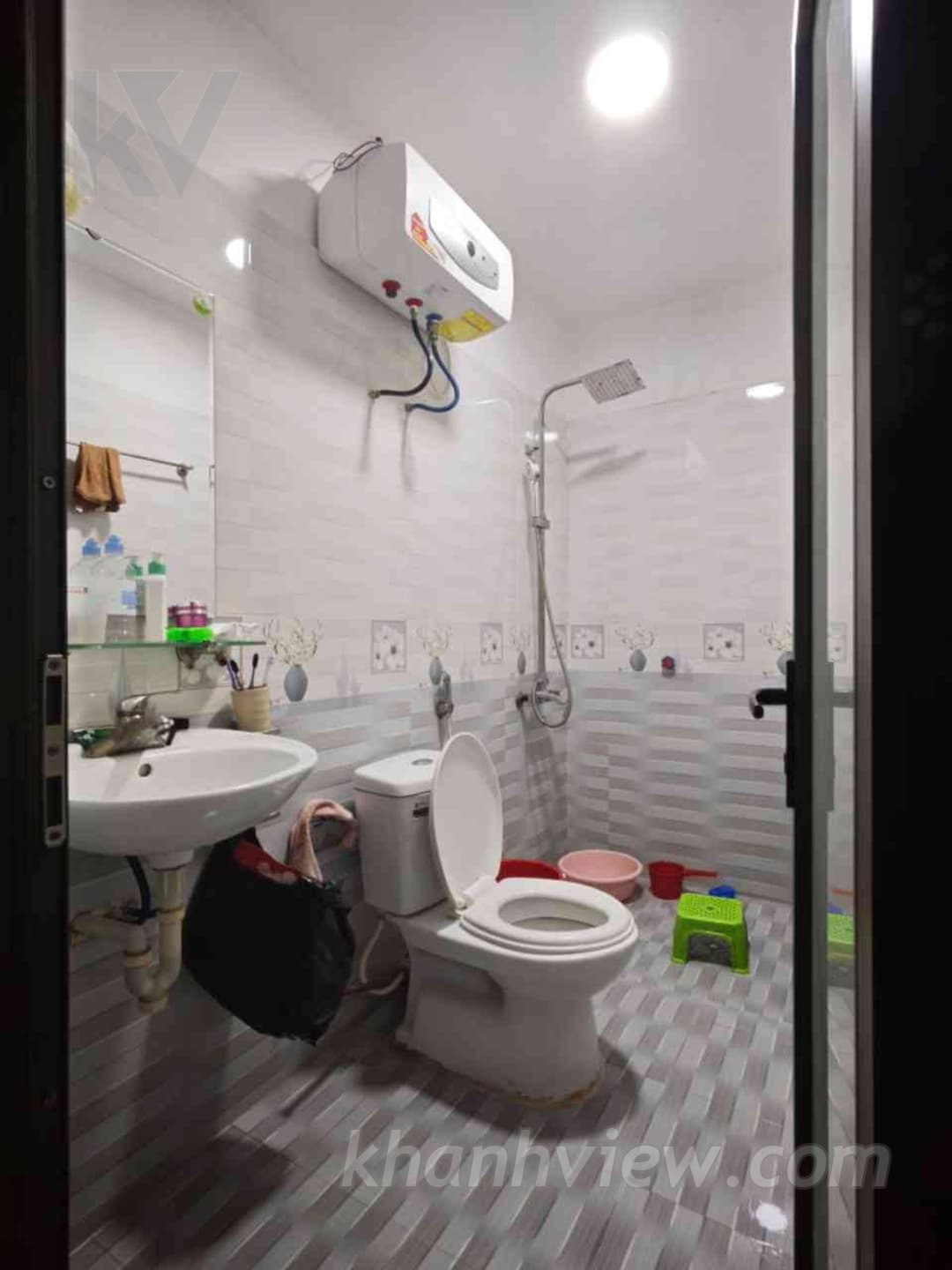 HimLam Hùng Vương 7