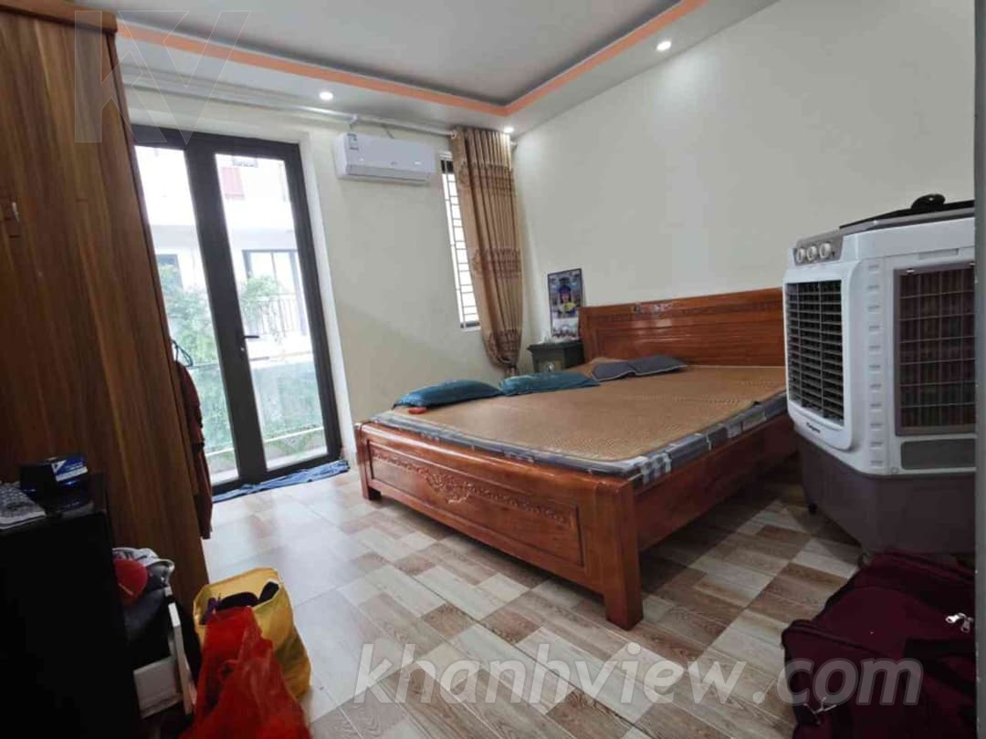 HimLam Hùng Vương 8