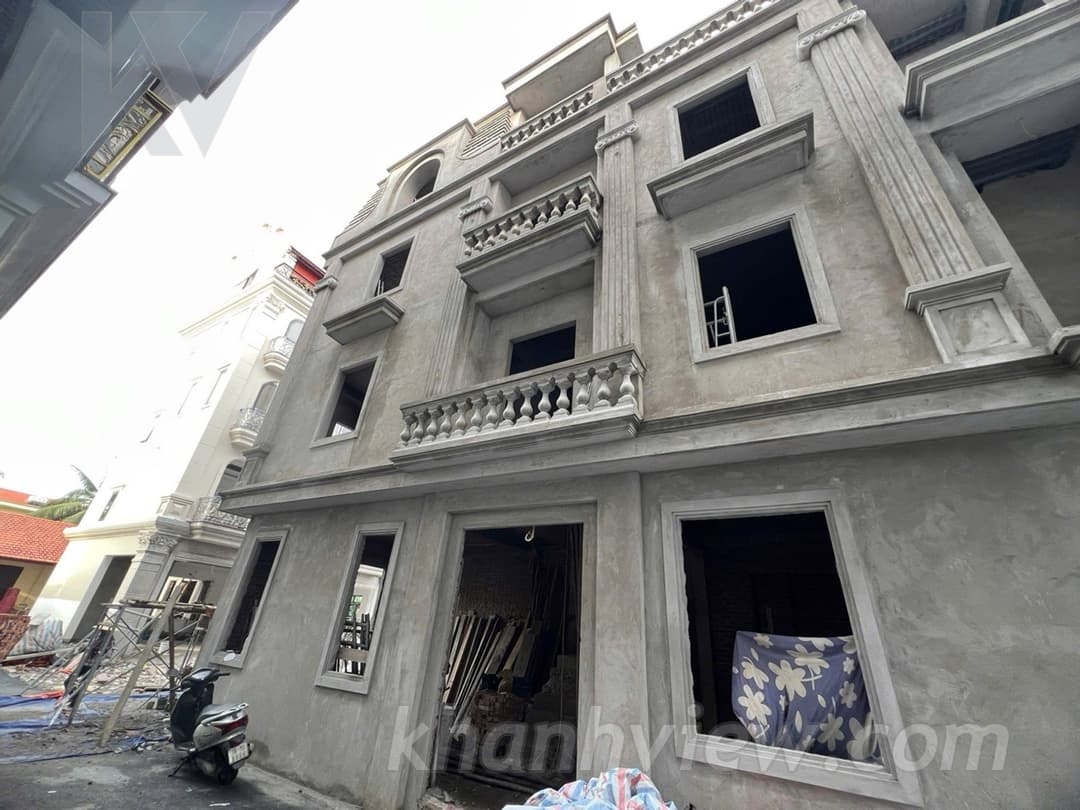Hình ảnh nhà 4