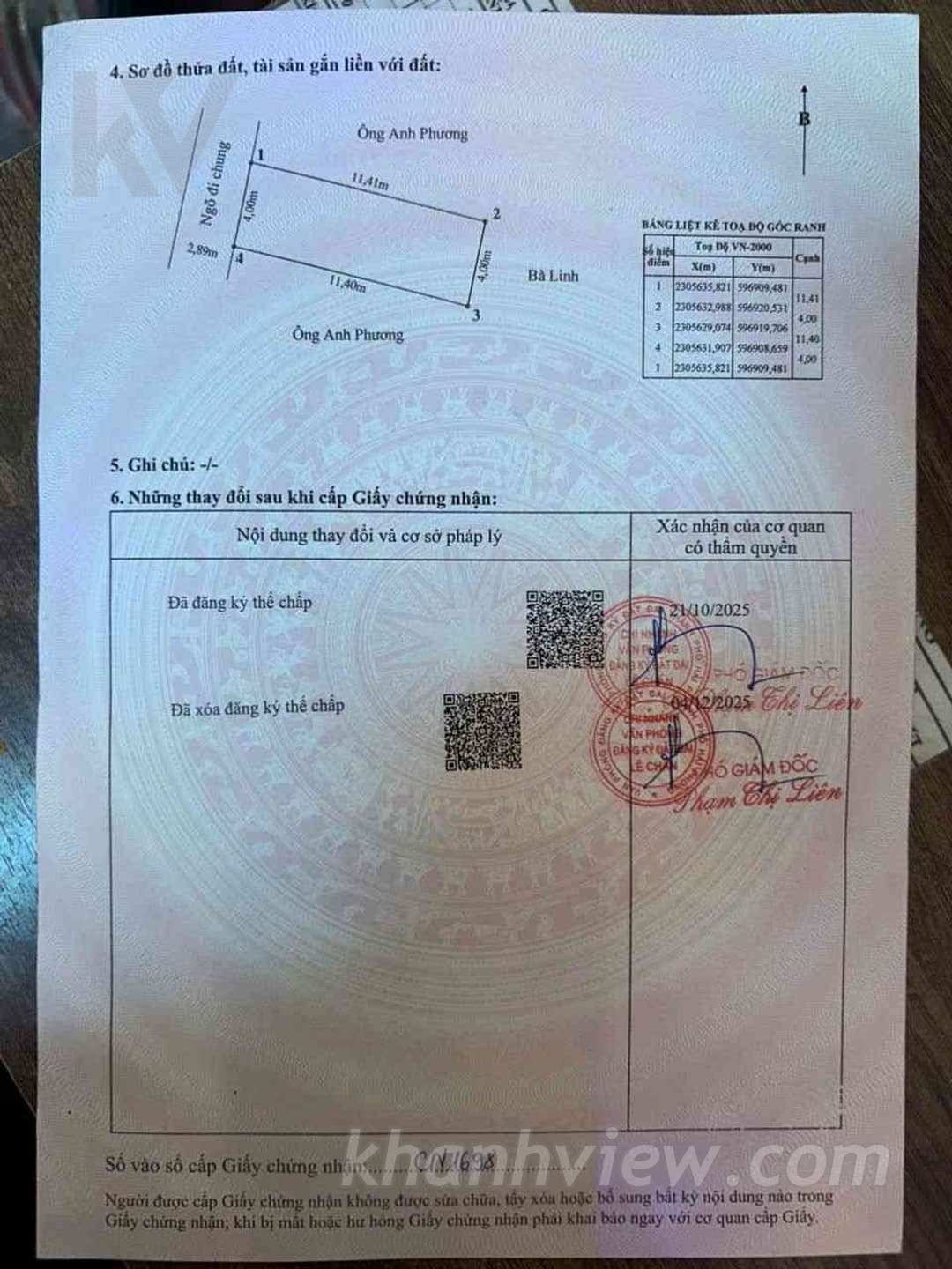 Ảnh thực tế 10
