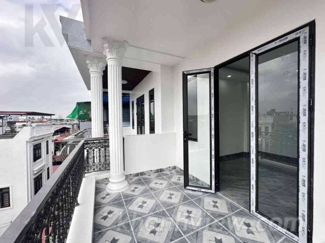 Ảnh thực tế 4