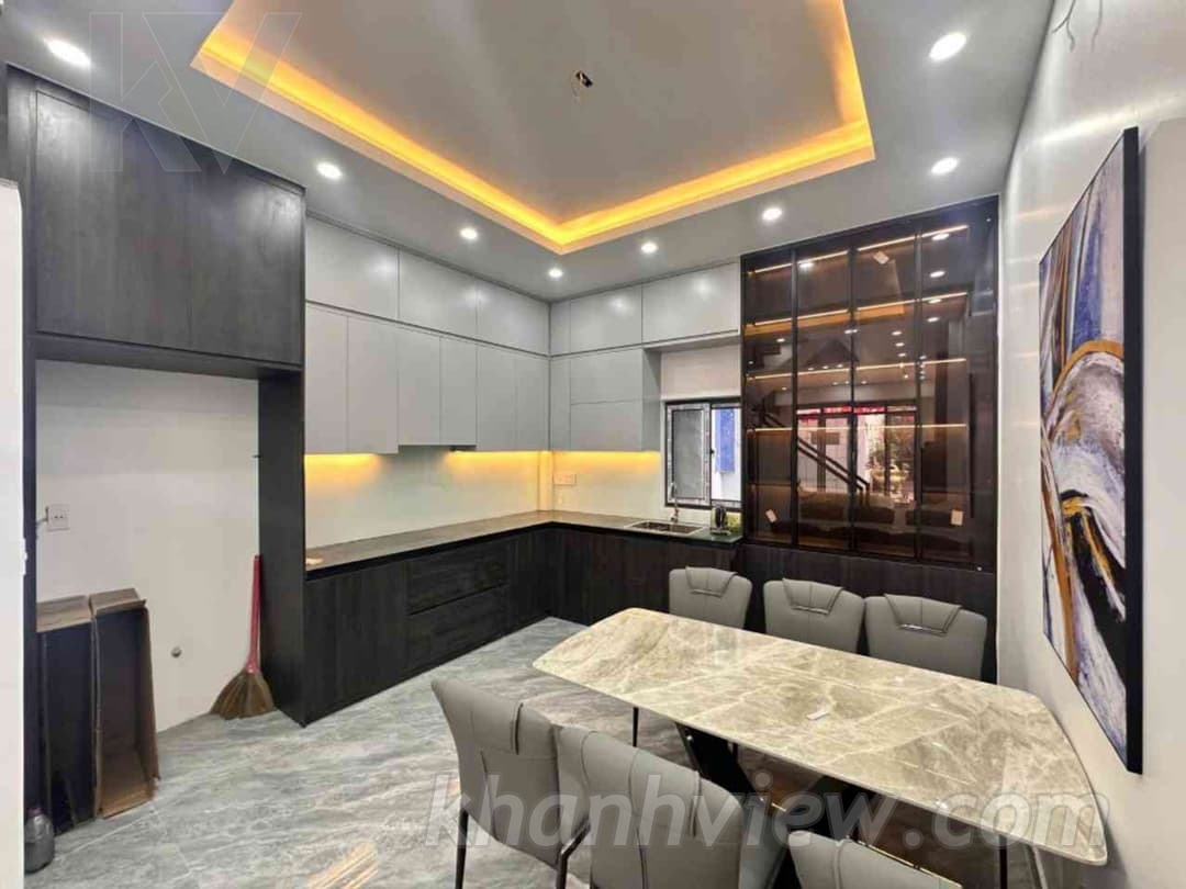 Ảnh thực tế 5