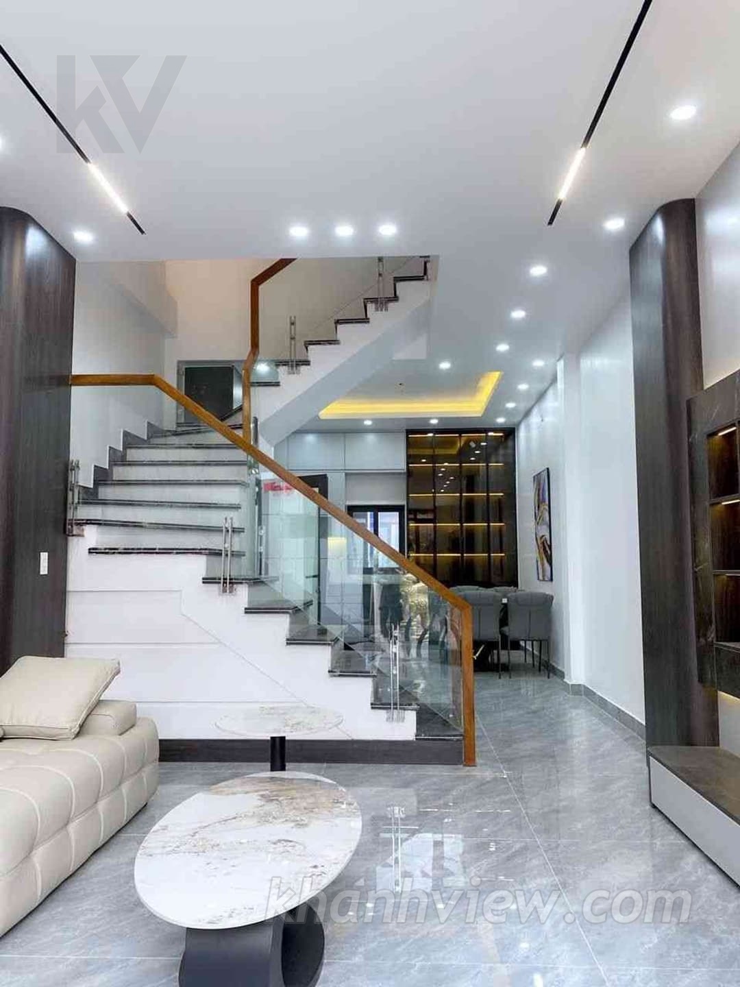 Ảnh thực tế 7