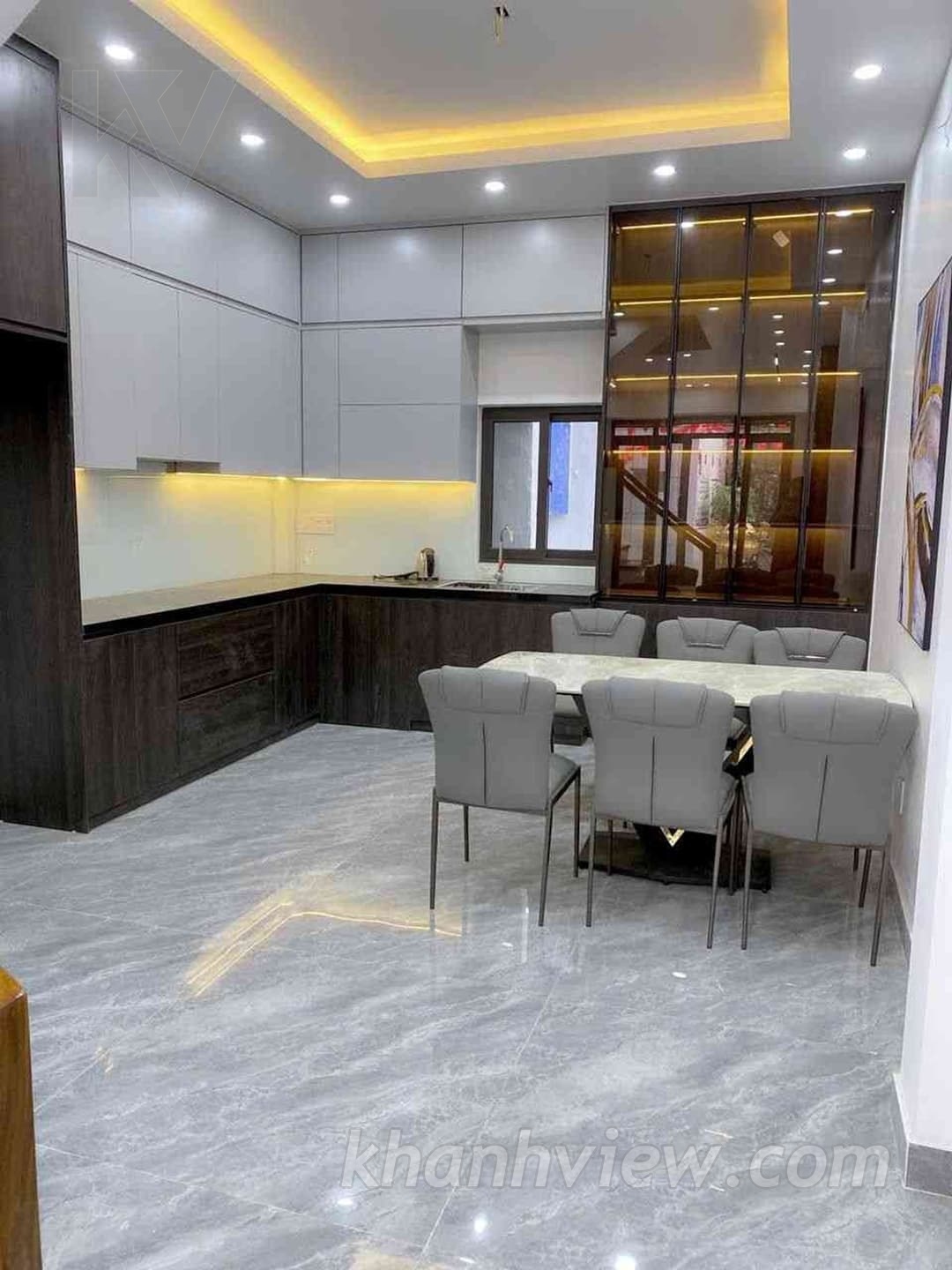 Ảnh thực tế 8