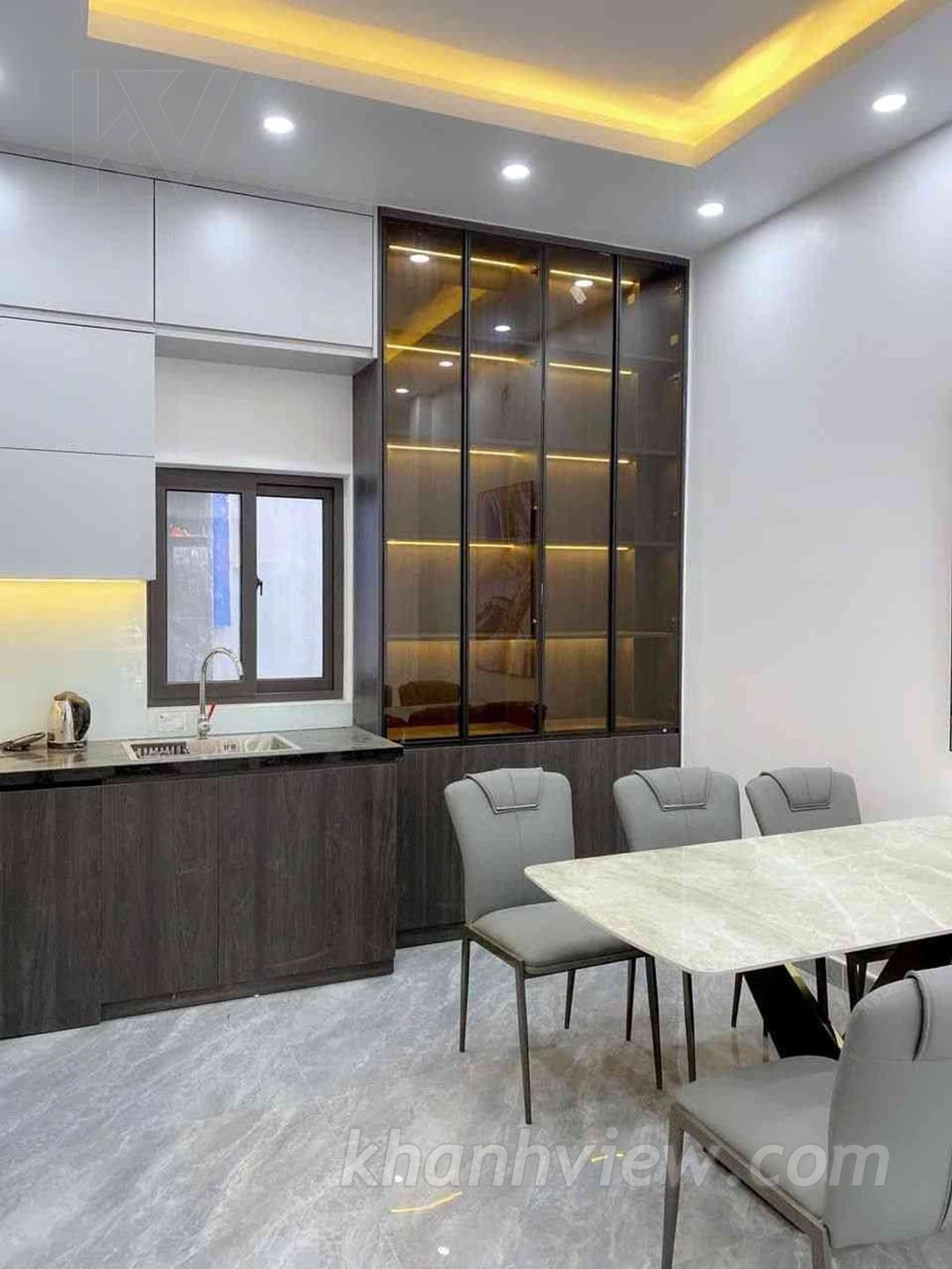 Ảnh thực tế 9
