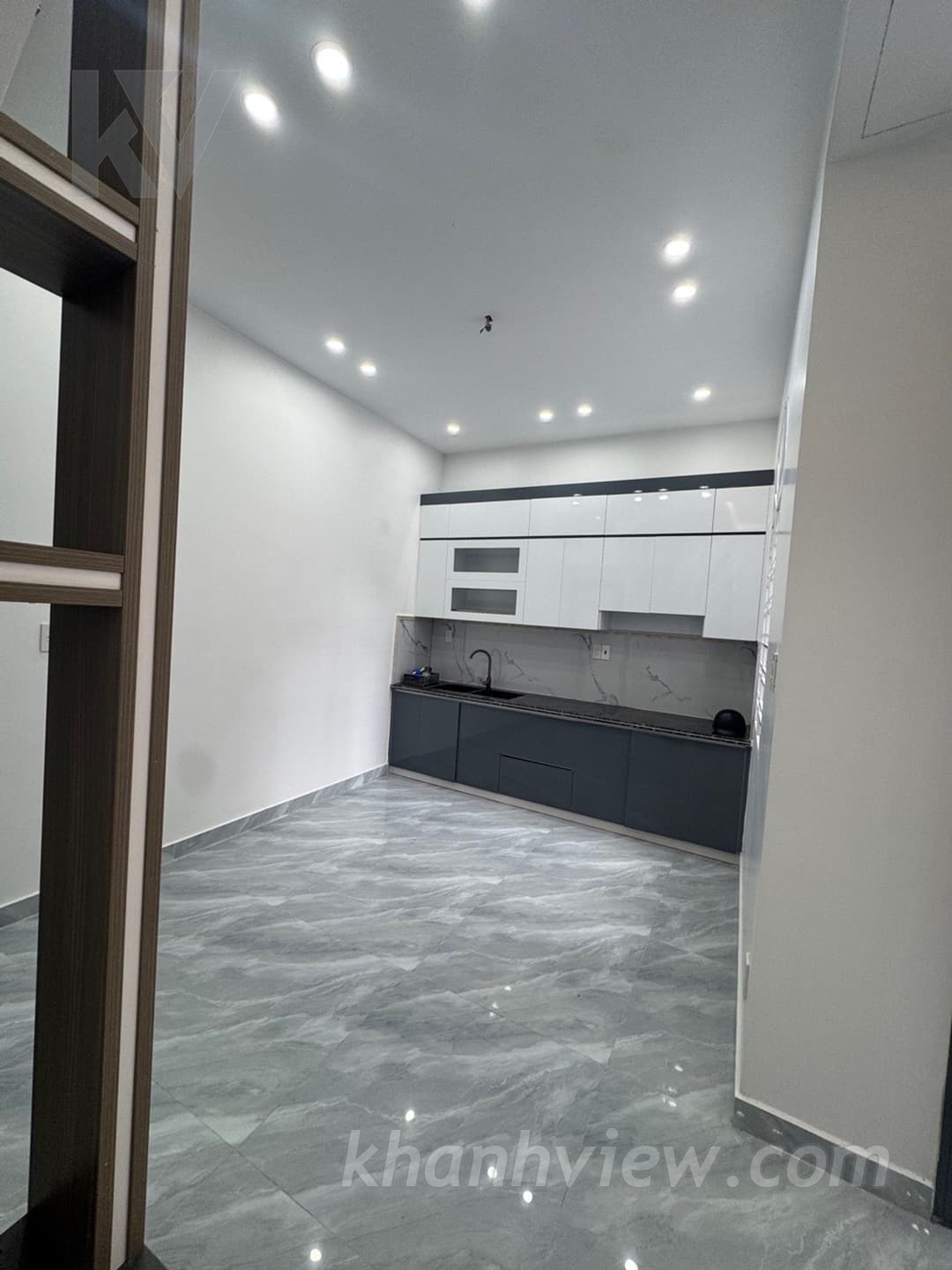 Nhà Miếu Hai Xã ảnh 5