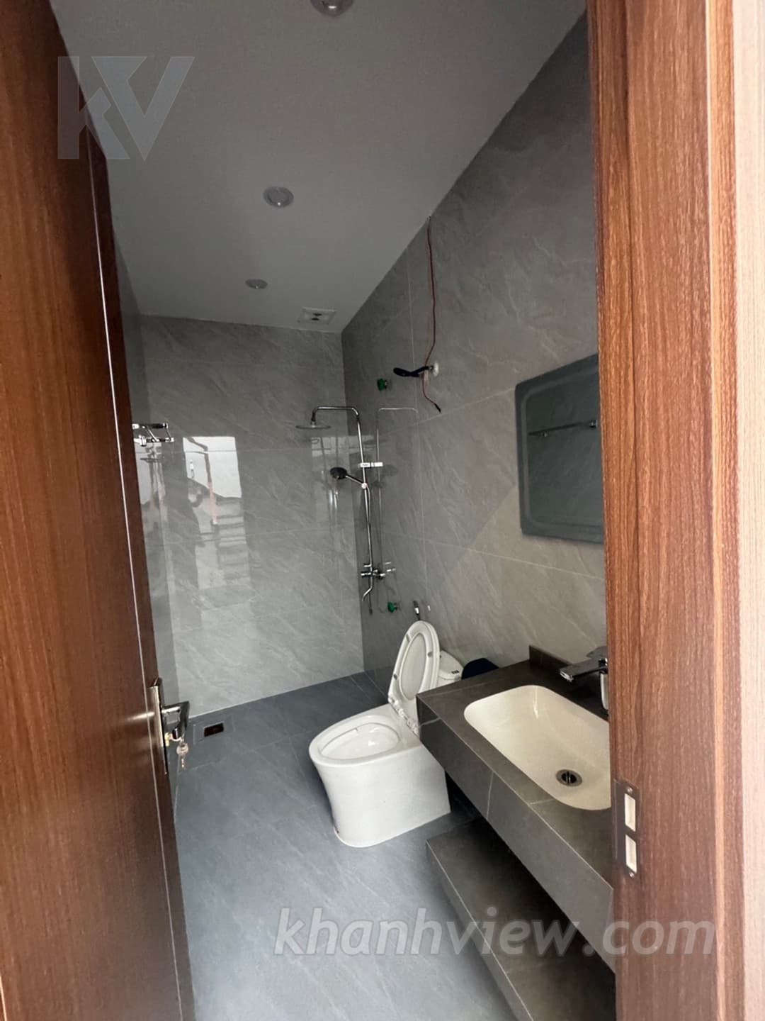 Nhà Miếu Hai Xã ảnh 6
