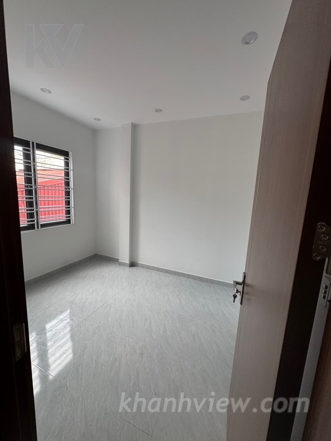 Nhà Miếu Hai Xã ảnh 8