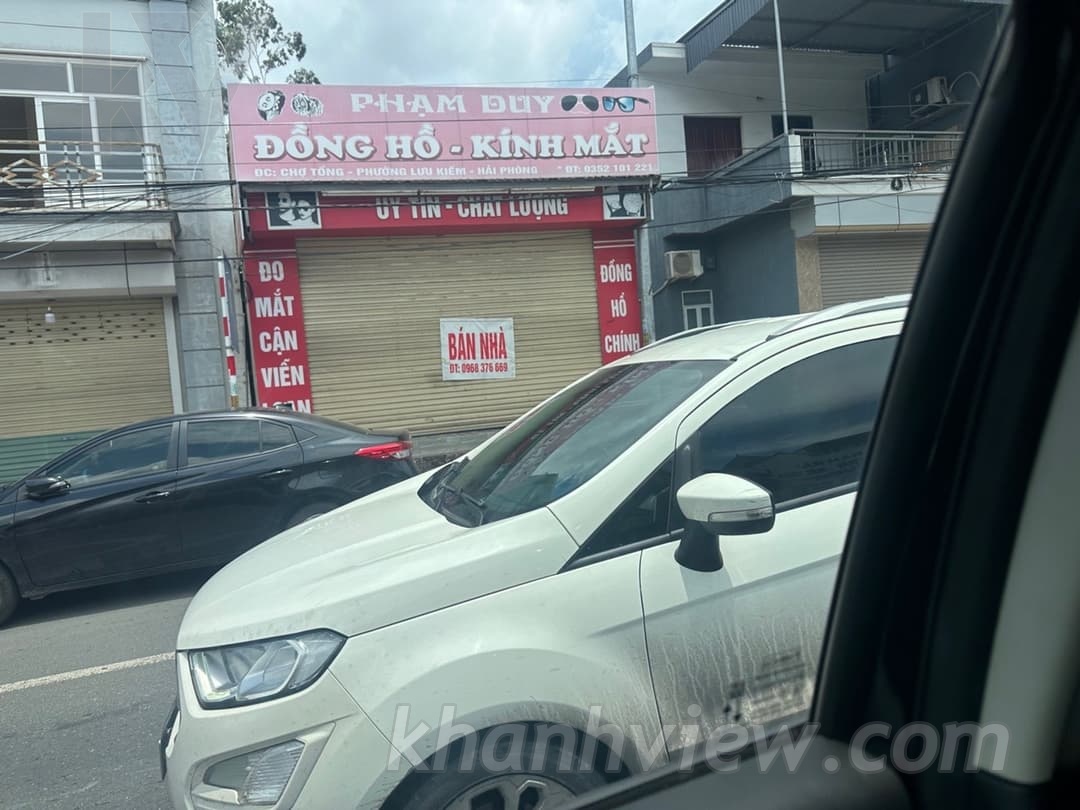Ảnh thực tế 10