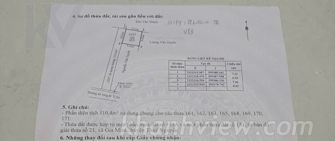 Ảnh thực tế 11